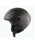 Casco para Patinete Eléctrico Casco