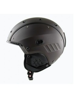 Casco para Patinete Eléctrico Casco