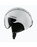 Casco para Patinete Eléctrico Casco