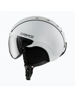 Casco para Patinete Eléctrico Casco