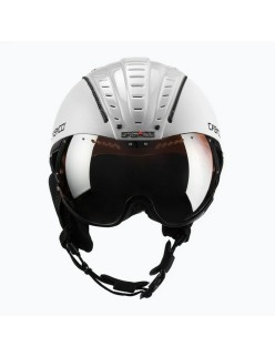 Casco para Patinete Eléctrico Casco