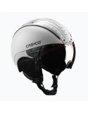 Casco para Patinete Eléctrico Casco