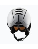 Casco para Patinete Eléctrico Casco