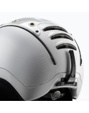 Casco para Patinete Eléctrico Casco