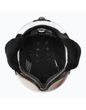 Casco para Patinete Eléctrico Casco