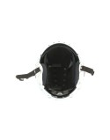 Casco para Patinete Eléctrico Casco