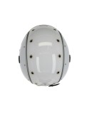 Casco para Patinete Eléctrico Casco