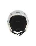 Casco para Patinete Eléctrico Casco