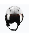 Casco para Patinete Eléctrico Casco