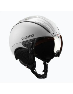 Casco para Patinete Eléctrico Casco