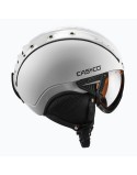 Casco para Patinete Eléctrico Casco