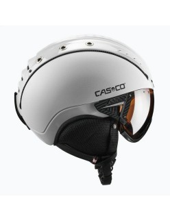 Casco para Patinete Eléctrico Casco
