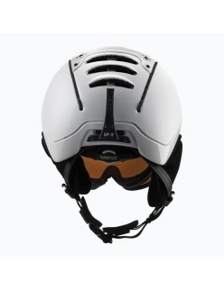 Casco para Patinete Eléctrico Casco
