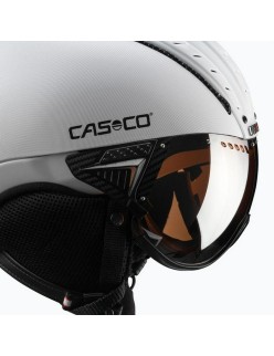 Casco para Patinete Eléctrico Casco