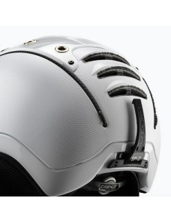 Casco para Patinete Eléctrico Casco