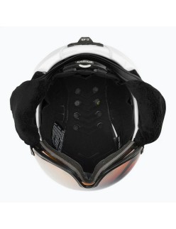 Casco para Patinete Eléctrico Casco