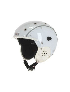Casco para Patinete Eléctrico Casco