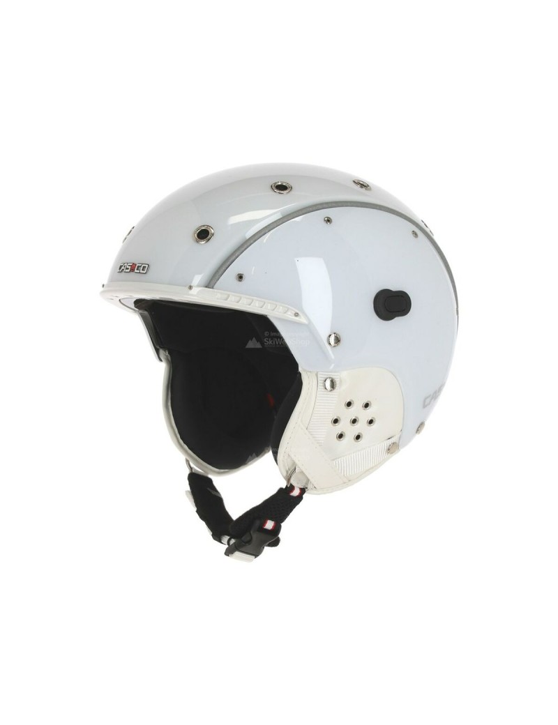 Casco para Patinete Eléctrico Casco