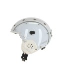 Casco para Patinete Eléctrico Casco
