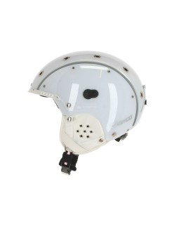 Casco para Patinete Eléctrico Casco