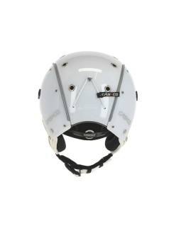 Casco para Patinete Eléctrico Casco