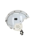 Casco para Patinete Eléctrico Casco