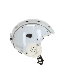 Casco para Patinete Eléctrico Casco