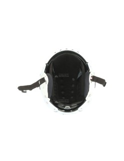 Casco para Patinete Eléctrico Casco