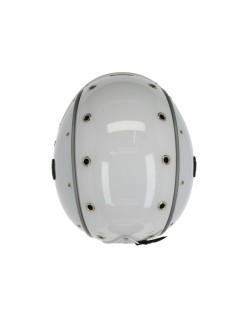 Casco para Patinete Eléctrico Casco