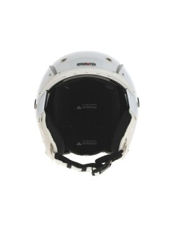 Casco para Patinete Eléctrico Casco