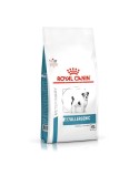 Futter Royal Canin