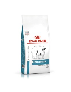 Fodder Royal Canin
