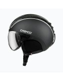 Casco para Patinete Eléctrico Casco