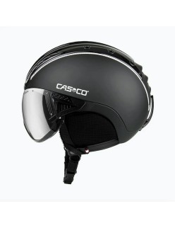 Casco para Patinete Eléctrico Casco