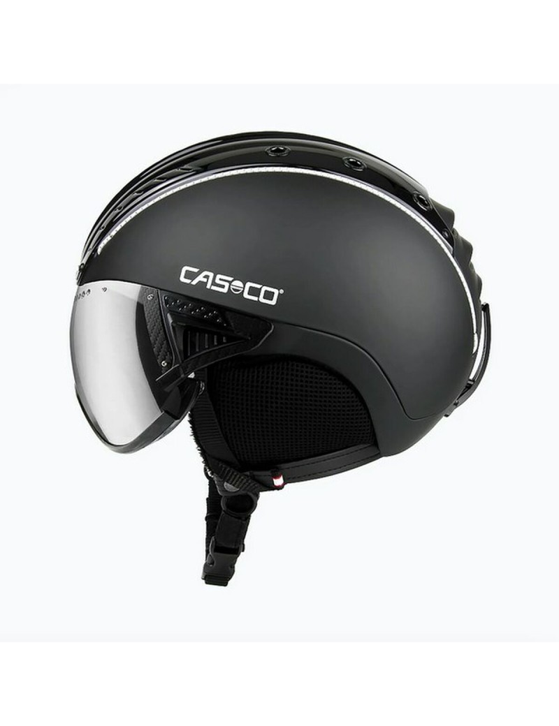 Casco para Patinete Eléctrico Casco