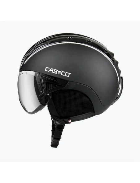 Casco para Patinete Eléctrico Casco