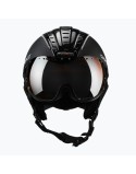Casco para Patinete Eléctrico Casco