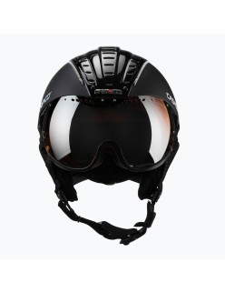Casco para Patinete Eléctrico Casco