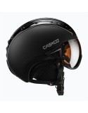 Casco para Patinete Eléctrico Casco