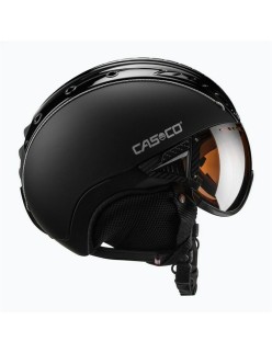 Casco para Patinete Eléctrico Casco
