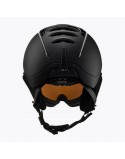 Casco para Patinete Eléctrico Casco