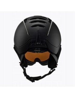 Casco para Patinete Eléctrico Casco
