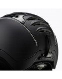 Casco para Patinete Eléctrico Casco
