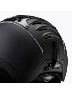 Casco para Patinete Eléctrico Casco