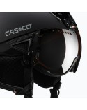 Casco para Patinete Eléctrico Casco