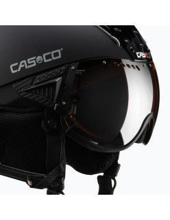 Casco para Patinete Eléctrico Casco