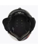 Casco para Patinete Eléctrico Casco