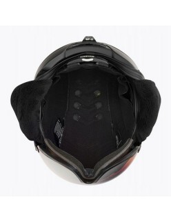 Casco para Patinete Eléctrico Casco