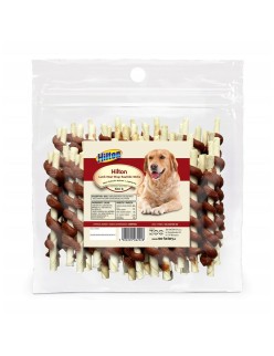 Pienso Hilton Cordero 500 g