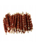 Nourriture Hilton Agneau 500 g